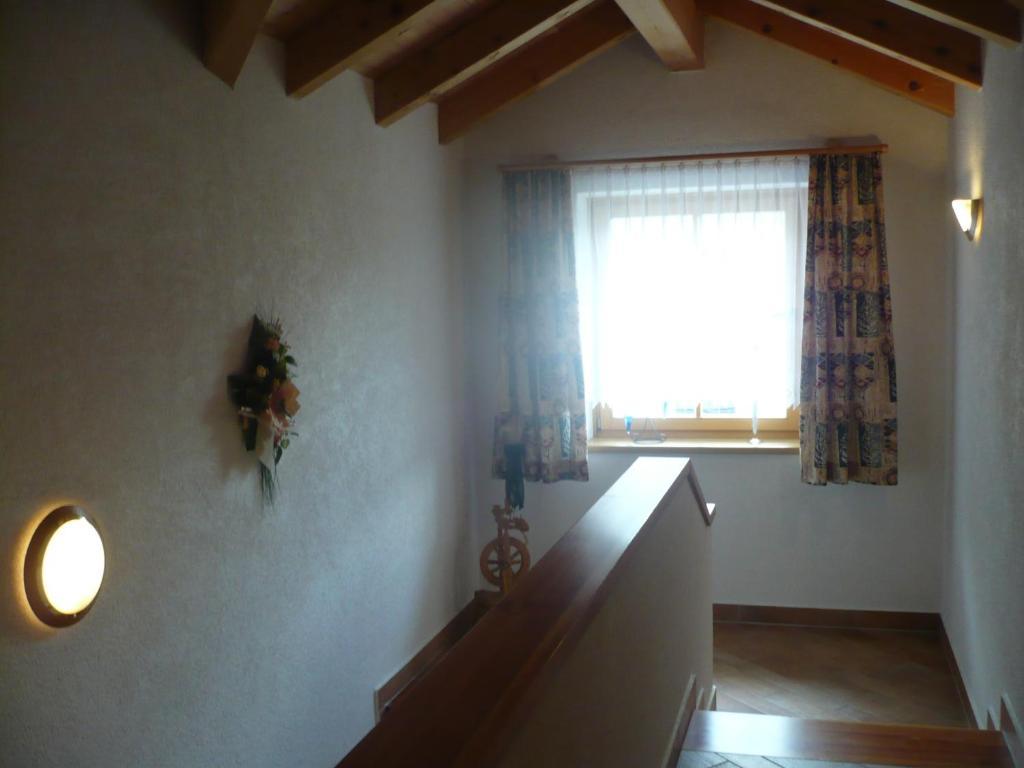 Appartement Gasser Anras Quarto foto